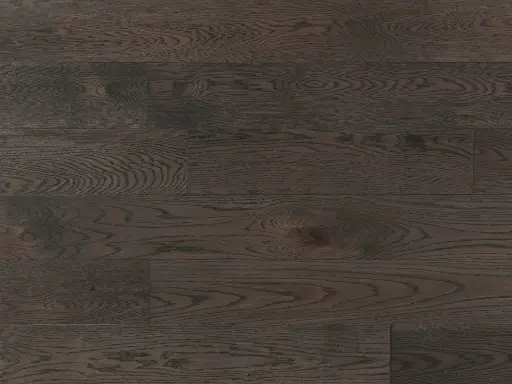 6"×3/4" AMERICAN WHITE OAK ENGINEERED